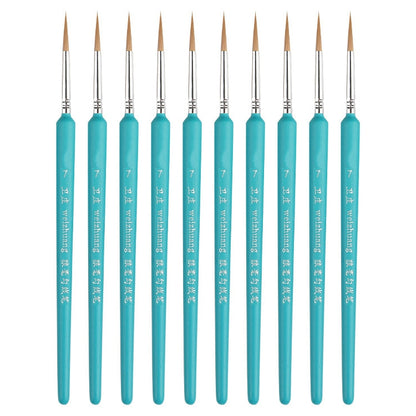 TBD0426968323.jpg@f9a525ca98713e8682ba0a87a37490bf