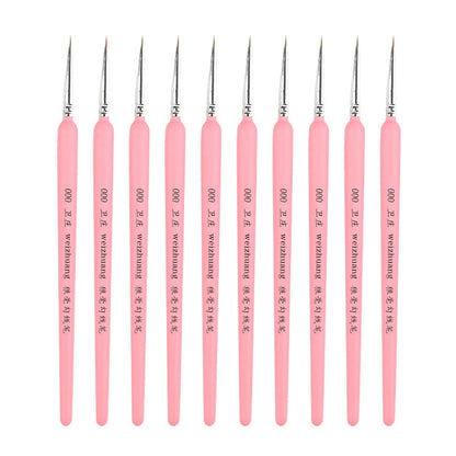 TBD0426968326.jpg@1ee81e0e2b9acc3969de04c0fca1763b