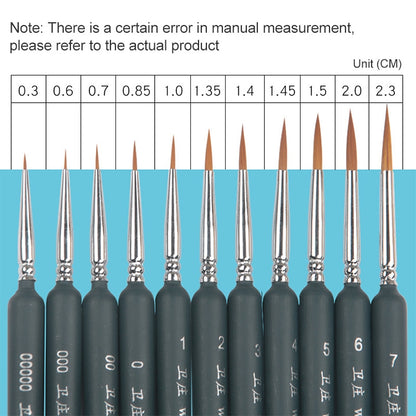 TBD0426968334_2.jpg@41b1873bab15d1524d39121fad72f68a