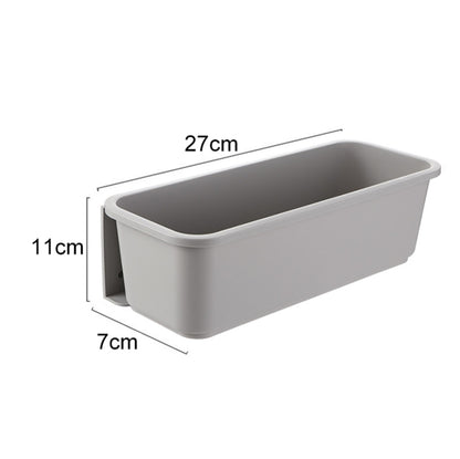 TBD0426968701B_1.jpg@fd1eec8c01f757f14776132ff667cfa0