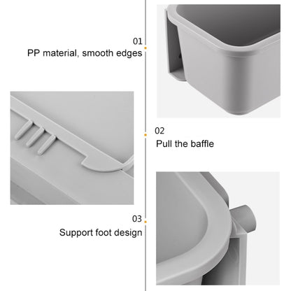 TBD0426968701B_2.jpg@ddcfd5f5e146b531dd52c49dbfa89cf2