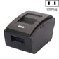 Xprinter XP-76IIH Dot Matrix Printer Open Roll Invoice Printer, USB Interface, Parallel Port