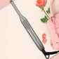TBD0426982901C_10.jpg@7a87d7468d5f60cbacf86922172be0fe