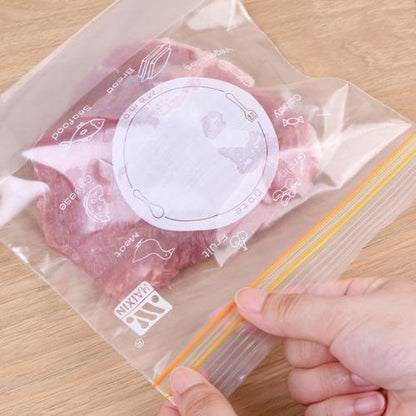 TBD0426985303.jpg@0f038619b32ef49f034ec2d167813370