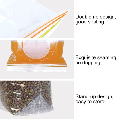 TBD0426985303_2.jpg@3e3d638224e7404cb61adaa52efef6a6