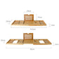 TBD04269883_2.jpg@148833fef4b02c54c870f046333071fb