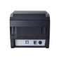 Xprinter XP-A160M Thermal Printer Catering Bill POS Cash Register Printer, UK Plug, US Plug, EU Plug
