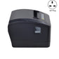 Xprinter XP-A160M Thermal Printer Catering Bill POS Cash Register Printer, UK Plug, US Plug, EU Plug