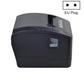 Xprinter XP-A160M Thermal Printer Catering Bill POS Cash Register Printer, UK Plug, US Plug, EU Plug
