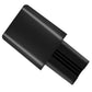 TBD0427014304_1.jpg@031b7bdaae043052f0772ef341a97770