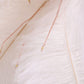 TBD0427019101C_4.jpg@e14d0096ef6ba2e6c8f95c4db0704b0e