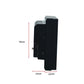 TBD0427019503_3.jpg@098b2f37320cdc90aed182da0e95ca6c