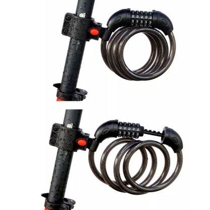 TBD0427026401C_2.jpg@74925c881cdd6fbb3a56dbf37128425a