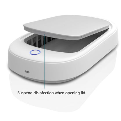 TBD0427026601A_7.jpg@67aa45b0eac8e3397b1c85d5138fc33a