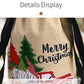 TBD0427029201B_3.jpg@d707522a197dd39fb9f608dc5300a413