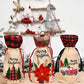 TBD0427029201B_8.jpg@57af7a4d621ef4937da6d87450170a48