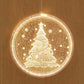 TBD0427035601A_1.jpg@1d0d70669c110e003d4d62942a7fae45