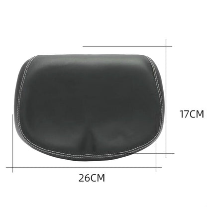 TBD0427039401A_9.jpg@164e58864d22a7670470ab5a5a9701f4