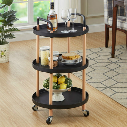 TBD0427040101A_1.jpg@d0fc23d93b8d5ff7435a219cae762d5f