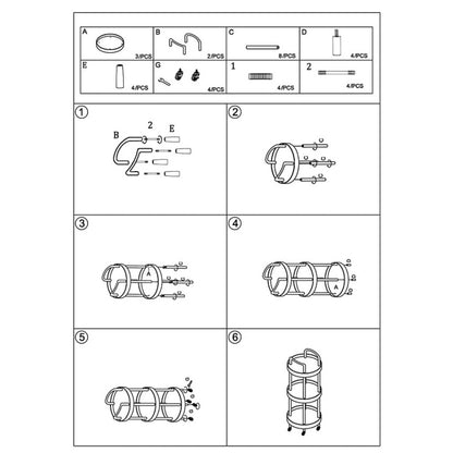 TBD0427040102B_6.jpg@a6e15a2a8e6f4c73950df773bbd1aac8