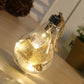 TBD0427040501E_1.jpg@10ad33bdd73002974b17c414e0a13916