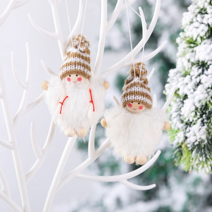 TBD0427045301A.jpg@93fec7df7e74e5cc2a50bc0038715f6d