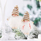 TBD0427045301_B7.jpg@6e6ee78c065d4a4ecd99663135c85b42