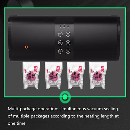 TBD0427264902_2.jpg@3f53a49122836b9d494802d13dbe66df