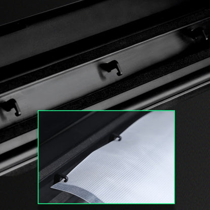 TBD0427264903_4.jpg@8952c398d73f8257c365447f9384b38b