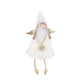 TBD0432440301A_1.jpg@8385db890d82fc4421f8cb2aca3d4b41