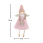 TBD0432440301A_2.jpg@3b1eb31e1b8785ead755438989923866