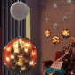 TBD0460982701A_5.jpg@f680c66debf2f91a5e43a645ca561110