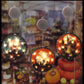 TBD0460982701G_4.jpg@a4313b45219e0a4bf292700f663d3358