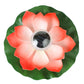 TBD0460985301E_1.jpg@f2d4175df65ae57b4e277110fd155a15