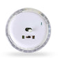 TBD0460985301E_7.jpg@940ca5f9fa63098233fcb8c00022342e