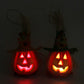 TBD0460987501B_7.jpg@46e43778f6474ac199f7aff424b754bd
