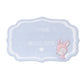 TBD0461268901B_1.jpg@6532738b40a052df85f730c6024284ba