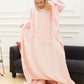 TBD0461541601C_4.jpg@a2a47fa8902ca314e426c4f0a1a6140c