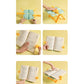 TBD0461791001C_8.jpg@6d038b6ad06dfcb69c163c4001efcf90