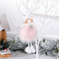TBD0462011501B.jpg@906b7e4ae86a830a32b0371f459f0104