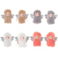 TBD0462011801_B12.jpg@8bd110a58311d80283c574834b85411a