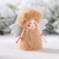TBD0462011801_B6.jpg@f2463fa02094f375f2bfca9b2422505d