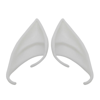 TBD0462591001B_1.jpg@f571b459e4cc3fc36d8ecdb2a09a597f