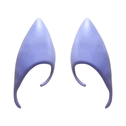 TBD0462591002P_1.jpg@df912f5a601f28e787ed344fd65c1238