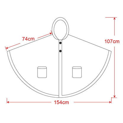 TBD0462592003_3.jpg@427df8dd7c78fdf0d52f2a3ee7d4d893