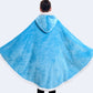 TBD0462592004_2.jpg@914d38ed8276e832519b04587cf1e880