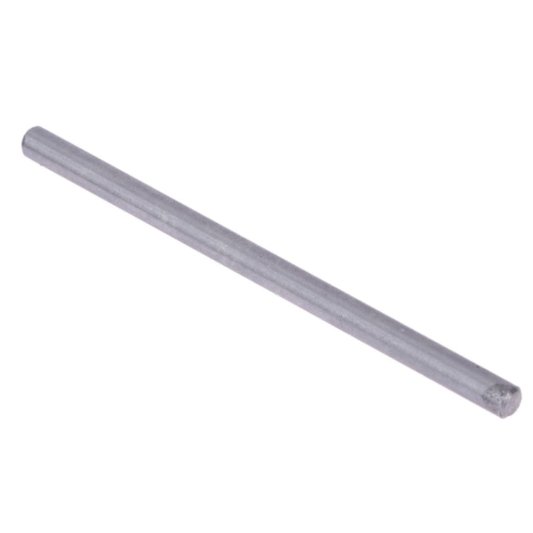 TBD047794701_3.jpg@848d660d516f20a5b6544fad912d9919