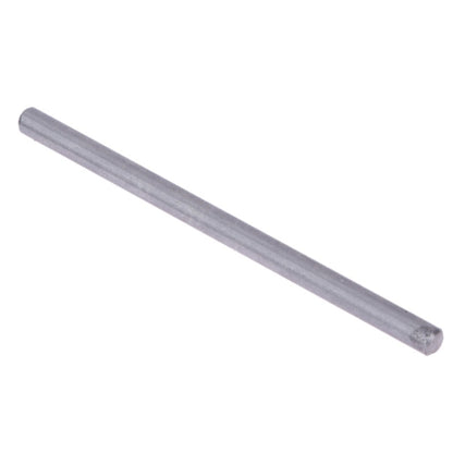 TBD047794702_3.jpg@848d660d516f20a5b6544fad912d9919