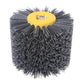 TBD048065606.jpg@44be4a637d537f9cc7217a0c1a40d3c0