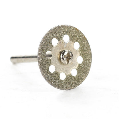 TBD048093601_4.jpg@64423457e0442f0a670b5368079b7101